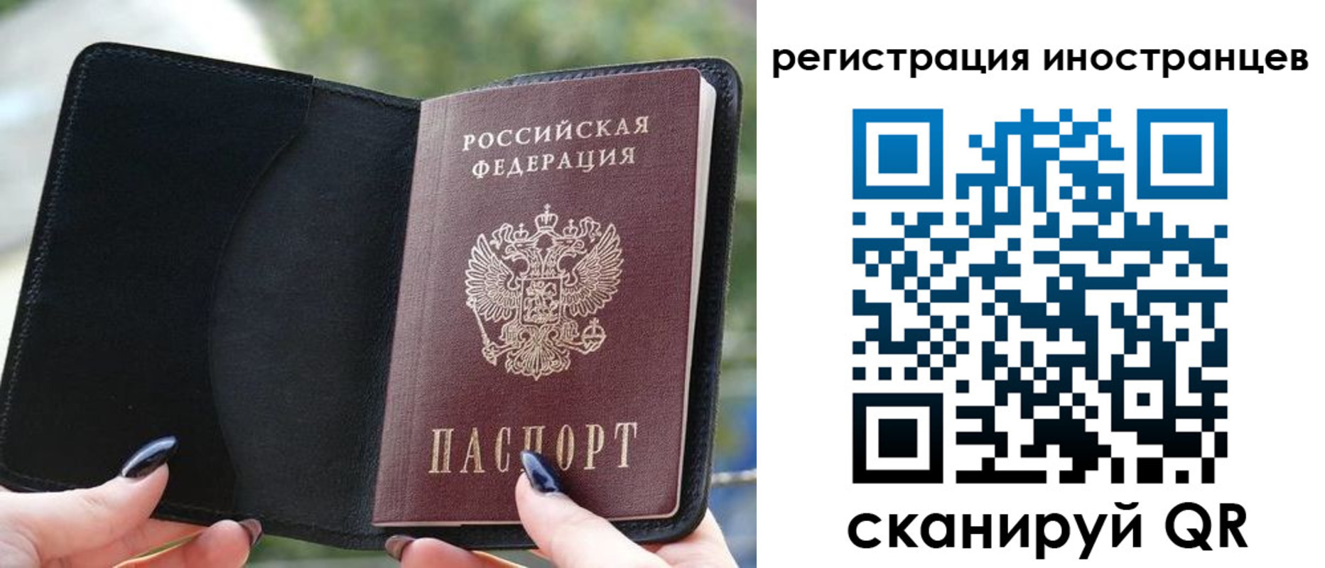 найти адрес прописки в Кореновске
